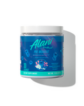 Pre-Workout - Breezeberry